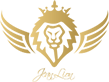 jeanlionsk