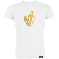T-Shirt Shakers