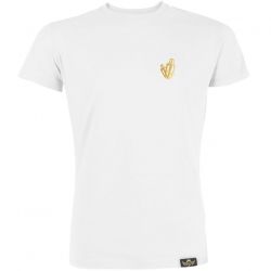 T-Shirt Shakers Minimal