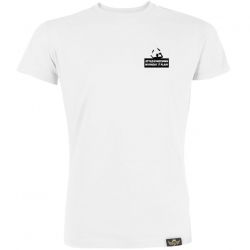 T-Shirt Flair Minimal