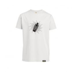 Children T-Shirt Shaker