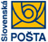 Slovenská pošta balík