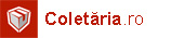 Výdajné miesta Coletăria.ro