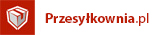 Výdajné miesta Przesylkownia.pl